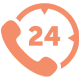 Extensive Industry Experience Extensive Industry Experience