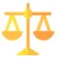 Legal Status of Firm Legal Status of Firm