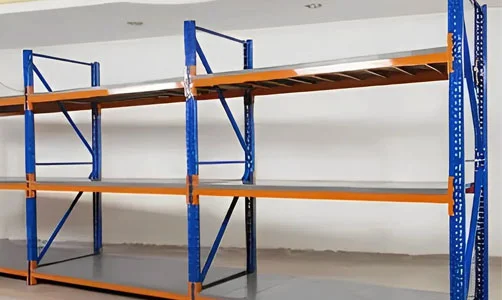 Heavy Duty Rack Heavy Duty Rack