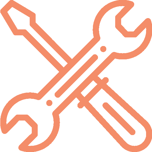 Experience hassle-free installation services