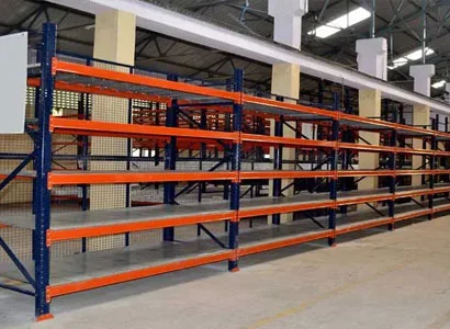 Pallet Racks Manufacturers Pallet Racks Manufacturers