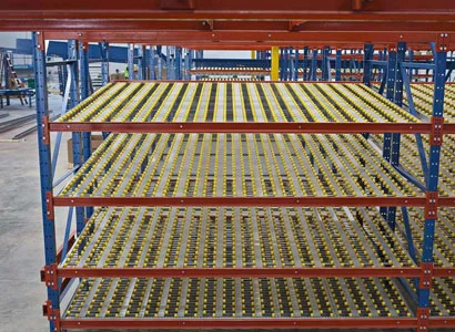 Warehouse Cantilever Racks Warehouse Cantilever Racks