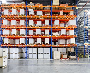 Heavy Duty Rack Heavy Duty Rack
