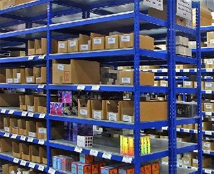Shelving Rack Shelving Rack