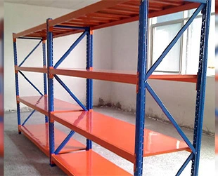 Storage Rack Storage Rack