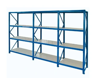 Warehouse Storage Rack Warehouse Storage Rack